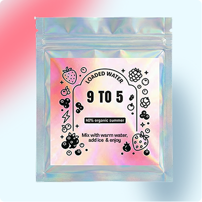 Why HydroBoost+ Wins.